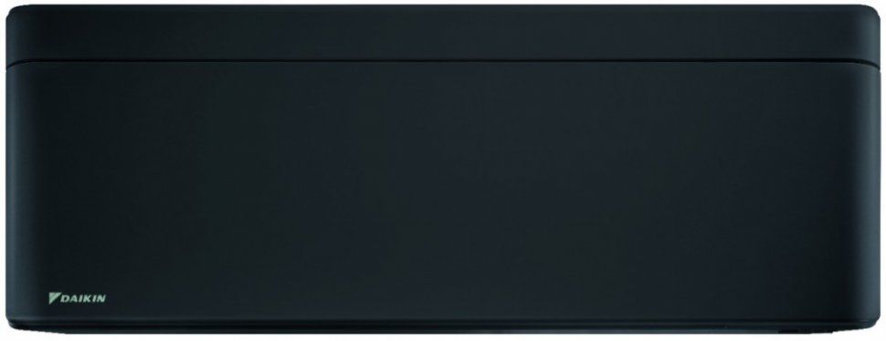Сплит-система Daikin FTXA35BB/RXA35A