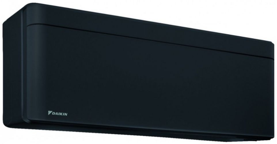 Сплит-система Daikin FTXA35BB/RXA35A