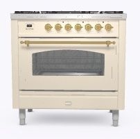 Кухонный блок ILVE P09FNE3
