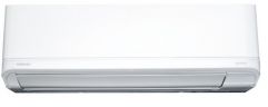 Настенная сплит-система Toshiba RAS-B22J2KVRG-E/RAS-22J2AVRG-E Shorai Premium