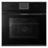 Духовой шкаф Kuppersbusch B 6350.0 S5 Black Velvet
