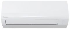 Сплит-система Daikin FTXF25С/RXF25С Sensira