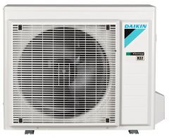 Сплит-система Daikin FTXF25С/RXF25С Sensira