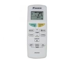 Сплит-система Daikin FTXF25С/RXF25С Sensira