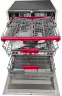 Встраиваемая посудомоечная машина Kaiser S60I69XL