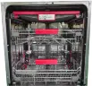 Встраиваемая посудомоечная машина Kaiser S60I69XL