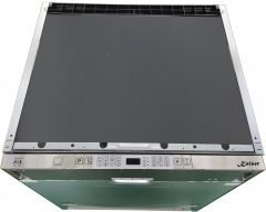 Встраиваемая посудомоечная машина Kaiser S60I69XL