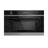 Микроволновая печь встраиваемая MAUNFELD MBMO349G