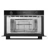 Микроволновая печь встраиваемая MAUNFELD MBMO349G