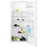 Встраиваемый холодильник ELECTROLUX LRB3AE12S
