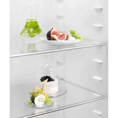 Встраиваемый холодильник ELECTROLUX LRB3AE12S