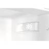 Встраиваемый холодильник ELECTROLUX LRB3AE12S