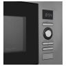 Микроволновая печь KMI 720 X