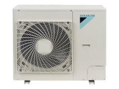 Напольно-потолочная сплит-система Daikin FHA71A9/RQ71BW