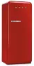 Холодильник Smeg FAB28RRD6