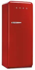 Холодильник Smeg FAB28RRD6