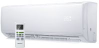 Кондиционер NeoClima NS/NU-HAL07F-WI32 Inverter серия Plasma