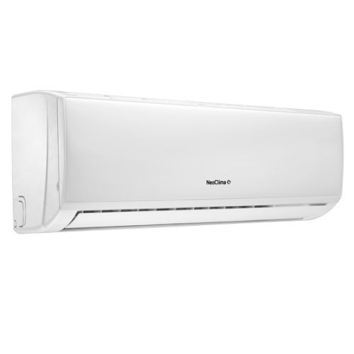 Кондиционер NeoClima NS/NU-HAL07F-WI32 Inverter серия Plasma