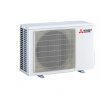 Сплит-система Mitsubishi Electric MSZ-EF42VGKS/MUZ-EF42VG Design Inverter