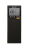 Сплит-система Mitsubishi Electric MSZ-EF42VGKS/MUZ-EF42VG Design Inverter