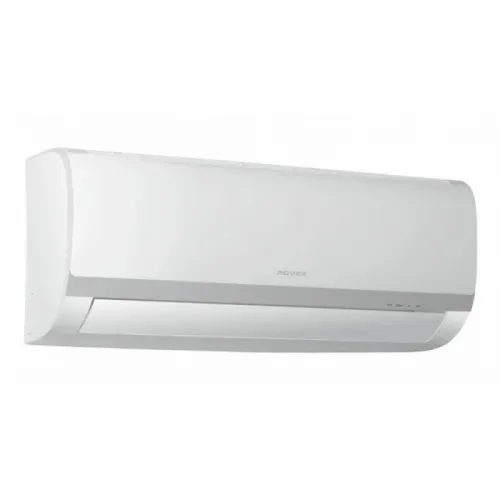 Сплит-система Rovex RS-09MST1 Grace