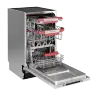 Посудомоечная машина GLM 4575