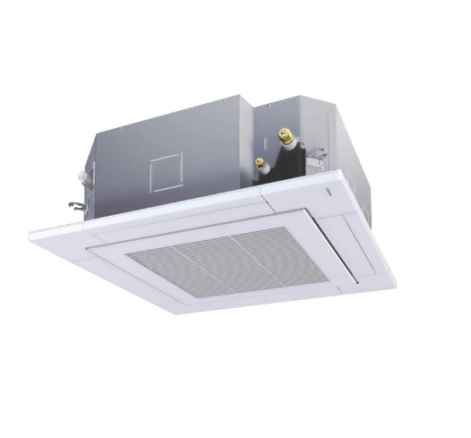 Кассетная сплит-система Toshiba RAV-GM1401UT-E/RAV-GM1401ATP-E