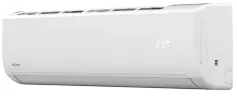 Сплит-система Xigma XG-SKY27RHA-IDU/XG-SKY27RHA-ODU Sky