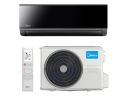 Сплит-система Midea MSAG4-18HRN8-I/MSAG4-18HRN8-O Persona R32