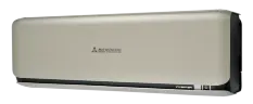 Сплит-система Mitsubishi Heavy SRK25ZSX-WFT/SRC25ZSX-W Daimond Titanium