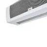 Завеса тепловая BALLU BHC-H20W45-PS