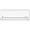 Настенная сплит-система MDV MDSAI2-09HRFN8/MDOAI2-09HFN8 Integra Pro Inverter