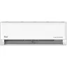Настенная сплит-система MDV MDSAI2-09HRFN8/MDOAI2-09HFN8 Integra Pro Inverter
