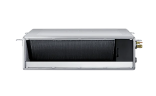 Канальная сплит-система Samsung AC052MNMDKH/EU/AC052MXADKH/EU