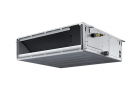 Канальная сплит-система Samsung AC052MNMDKH/EU/AC052MXADKH/EU