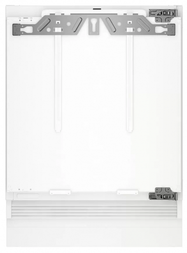 Встраиваемый холодильник Liebherr UIK 1514 Comfort