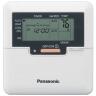 Сплит-система Panasonic CS-Z35YKEA/CU-Z35YKEA Professional Inverter