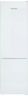 Холодильник Liebherr CBNPgw 3956 Premium BioFresh NoFrost