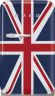 Минибар Smeg FAB5RDUJ6