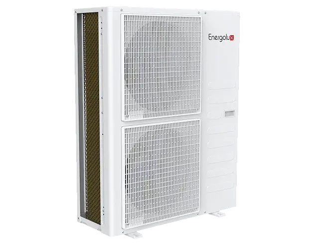 Канальная сплит-система Energolux SAD60D6-A/SAU60U6-A-WS30 Duct