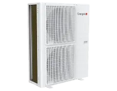 Канальная сплит-система Energolux SAD60D6-A/SAU60U6-A-WS30 Duct