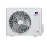 Сплит-система Gree GWH12AUCXB-K6DNA1A Clivia белый