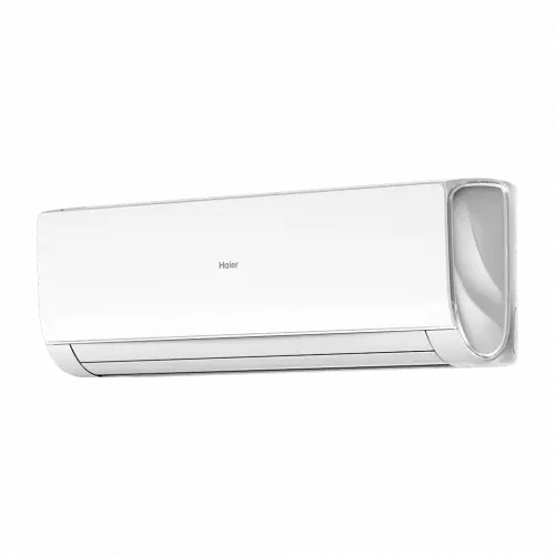 Мульти сплит-система на 2 комнаты 35+50 м2 Haier Lightera AS12NS6ERA-W+Flexis SM AS50S2SF2FA-G/2U50S2SM1FA-3 c Wi-Fi модулем ESP32