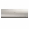 Мульти сплит-система на 2 комнаты 35+50 м2 Haier Lightera AS12NS6ERA-W+Flexis SM AS50S2SF2FA-G/2U50S2SM1FA-3 c Wi-Fi модулем ESP32