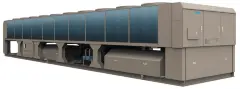 Mdv S-CWE370M