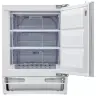 Встраиваемый морозильник Krona WIESEL FR