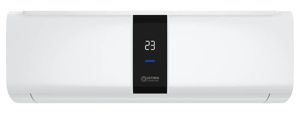 Классическая сплит-система серии ELYSIUM ELB-09PN