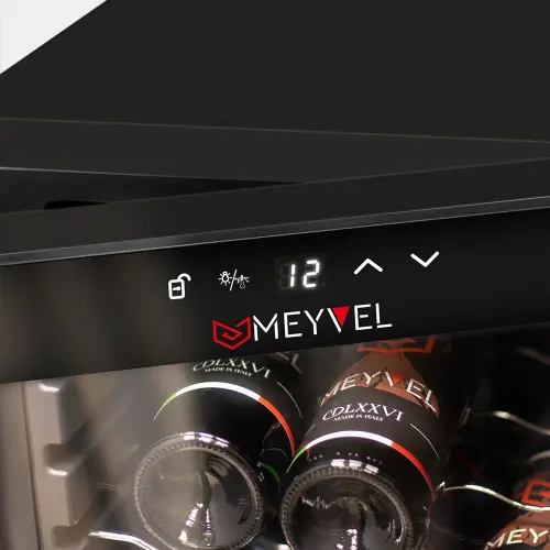 Meyvel MV27-CBD1