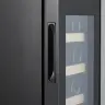 Meyvel MV19-KBF2