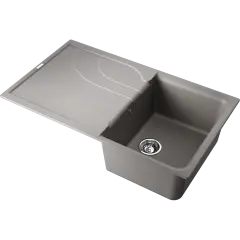 Yasugata 86 leningrad grey